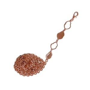 ✨Rose Gold Crossbody Phone/Bag Chain✨